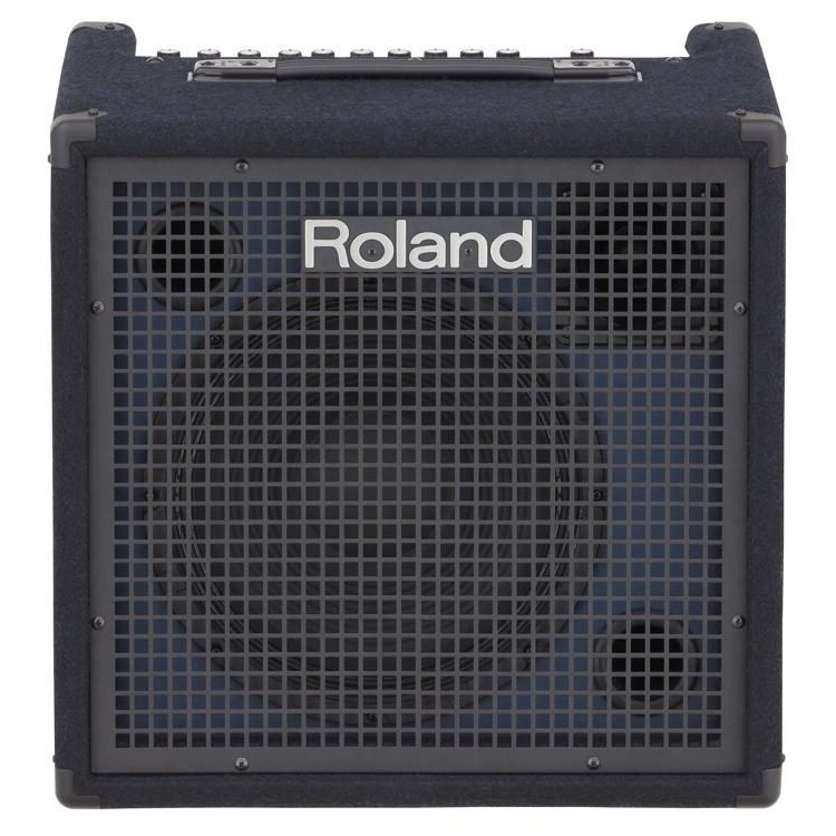 Roland KC-400 Аксессуары для музыкальных инструментов